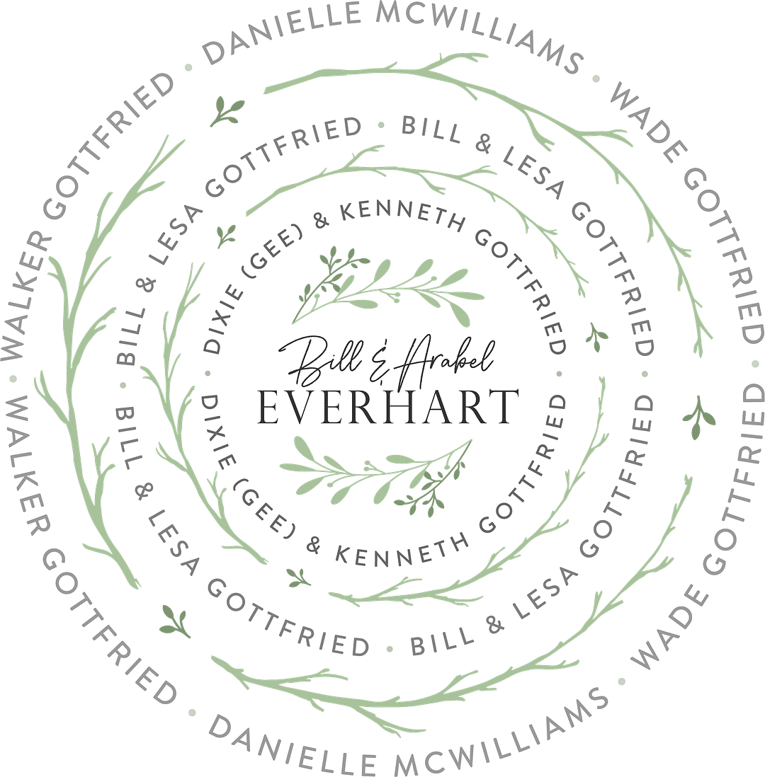 everhart-family-tree